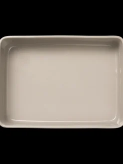 auflaufform rechteckig, nude