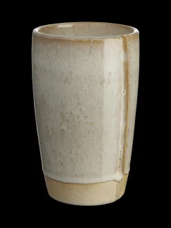 becher cafe latte, toffee crunch