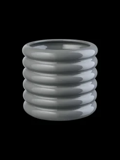 übertopf, cool gray