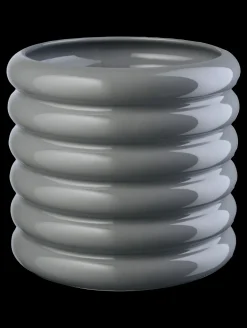 übertopf, cool gray