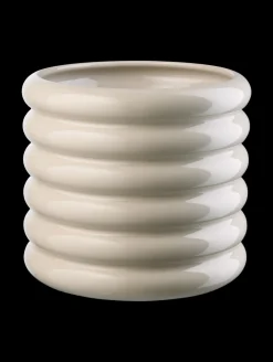 übertopf, summer sand