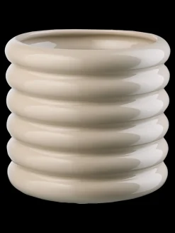 übertopf, summer sand