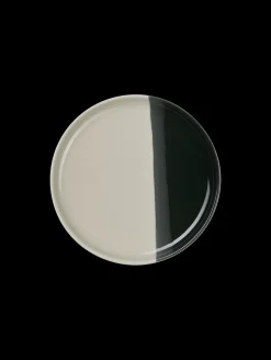 brotteller, black currant smoothie