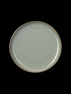 brotteller, eucalyptus