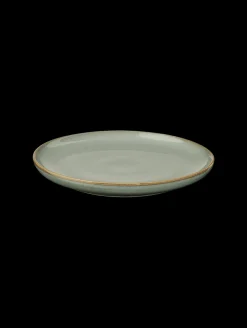 brotteller, eucalyptus