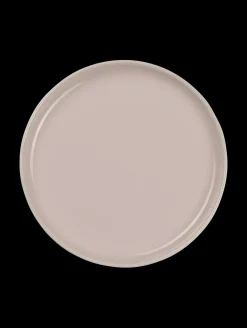 dessertteller, tarama