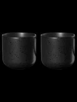 2er set teebecher, kuro