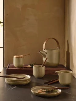 2er set teebecher, miso