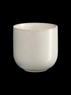 2er set teebecher, tofu