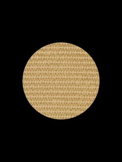 4er set untersetzer, miso rough