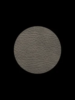 4er set untersetzer, mushroom