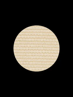 4er set untersetzer, tofu rough