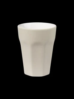 espressobecher, limestone