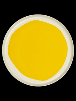 essteller, le soleil