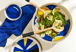 essteller, salto du soleil