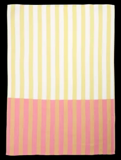 geschirrtuch, lemon juice