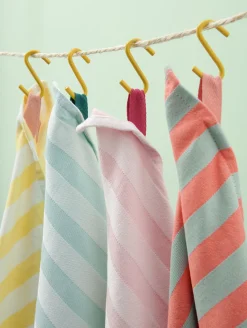 geschirrtuch, lemon juice