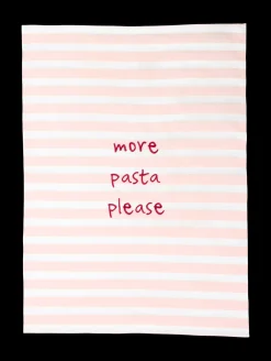 geschirrtuch, more pasta please