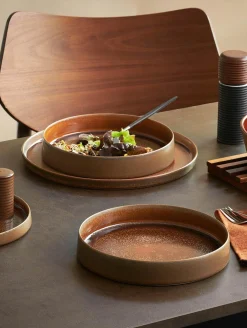 gourmet set form'art gobi 24-teilig