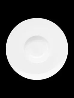 gourmetteller, groß