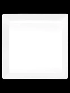 gratinform, quadratisch