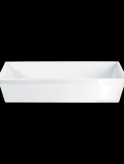 gratinform, rechteckig