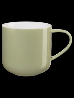 henkelbecher, bamboo