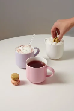 henkelbecher, bamboo