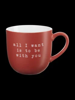 henkelbecher, be with you