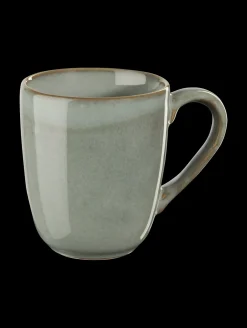 henkelbecher, eucalyptus