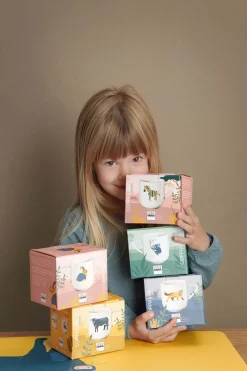 henkelbecher, kuh kerstin