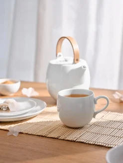 henkelbecher, origami