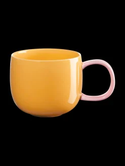 henkelbecher, passion fruit