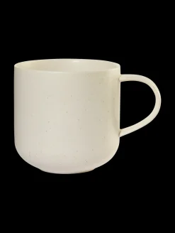 henkelbecher, sencha