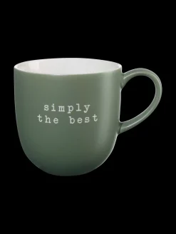 henkelbecher, simply the best