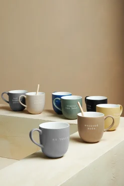 henkelbecher, simply the best