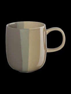 henkelbecher, toffee