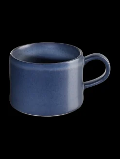 kaffeetasse, carbon