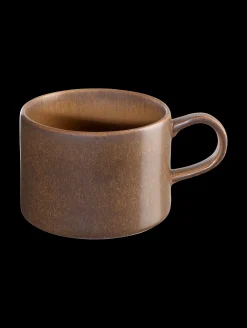 kaffeetasse, gobi