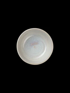 mini bowl, cauliflower