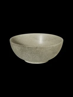 müslischale, bonsai