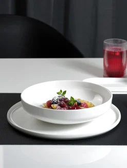 pasta-/suppenteller, oco