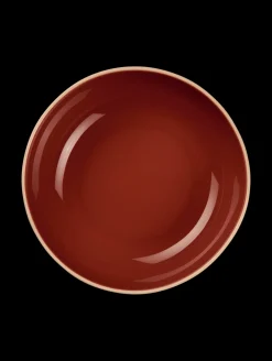 pastateller, lobster