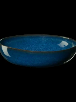 pastateller, midnight blue