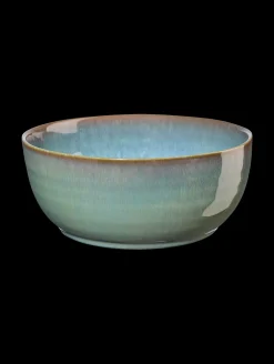 poké bowl set "provence"