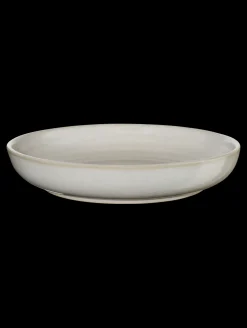 poké fusion plate, cauliflower