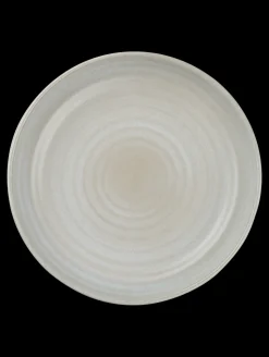 poké fusion plate, cauliflower