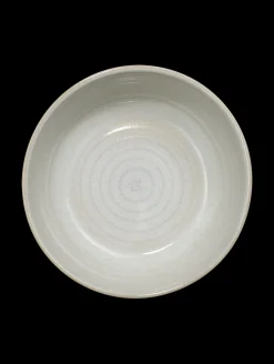 poké bowl, cauliflower