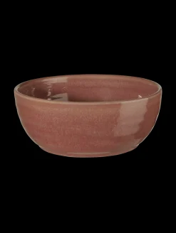 poké bowl, dragonfruit