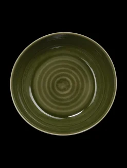 poké bowl, edamame